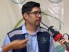CONADEH alerta ante Comité de la ONU: Estado hondureño incumple sentencias de la CORTE IDH a favor de pueblos garífunas