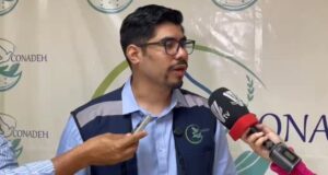 CONADEH alerta ante Comité de la ONU: Estado hondureño incumple sentencias de la CORTE IDH a favor de pueblos garífunas