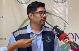 CONADEH alerta ante Comité de la ONU: Estado hondureño incumple sentencias de la CORTE IDH a favor de pueblos garífunas