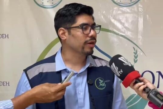 CONADEH alerta ante Comité de la ONU: Estado hondureño incumple sentencias de la CORTE IDH a favor de pueblos garífunas