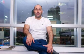 “Papi” pierde a su asesor: Cerimedo arrestado tras ordenar asesinato de su expareja