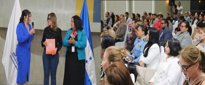 entrega informe MN_Conaprev_port