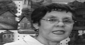 La muerte del periodismo ¿llegó a Honduras también?