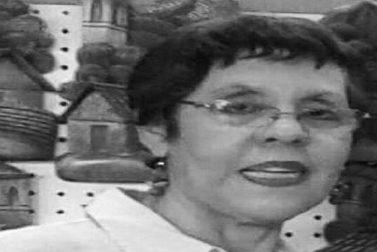 La muerte del periodismo ¿llegó a Honduras también?