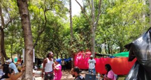 Honduras debe poner fin de inmediato a los desalojos masivos de comunidades campesinas, indígenas y afrodescendientes: expertos de la ONU