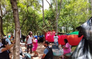 Honduras debe poner fin de inmediato a los desalojos masivos de comunidades campesinas, indígenas y afrodescendientes: expertos de la ONU