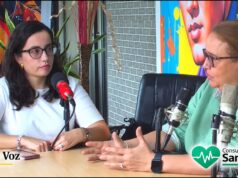 El desafío del envejecimiento en Honduras: Cuidado integral, salud mental y reserva cognitiva
