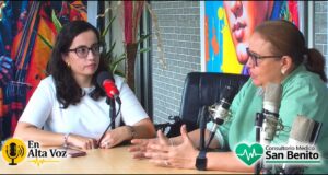 El desafío del envejecimiento en Honduras: Cuidado integral, salud mental y reserva cognitiva
