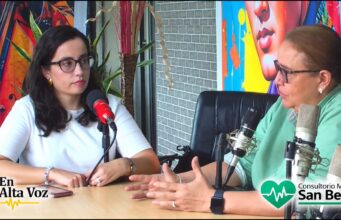El desafío del envejecimiento en Honduras: Cuidado integral, salud mental y reserva cognitiva