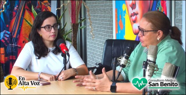 El desafío del envejecimiento en Honduras: Cuidado integral, salud mental y reserva cognitiva