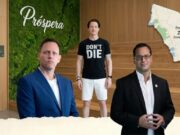 Próspera, el sueño de vida eterna que terminó en pesadilla