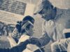 OACNUDH llama a avanzar hacia una Honduras donde defender los derechos humanos no cueste la vida