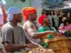 Cuatro sentencias sin cumplir y una deuda ancestral de Honduras con el pueblo garífuna