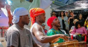 Cuatro sentencias sin cumplir y una deuda ancestral de Honduras con el pueblo garífuna