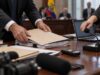 Fundamedios acata bajo protesta una sentencia que restringe su labor de defensa de la libertad de expresión