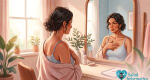 Salud Informativa: La detección temprana del cáncer de mama salva vidas y derriba mitos